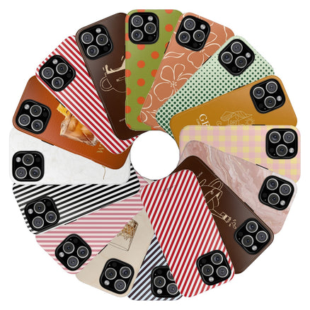 All Products by etchd