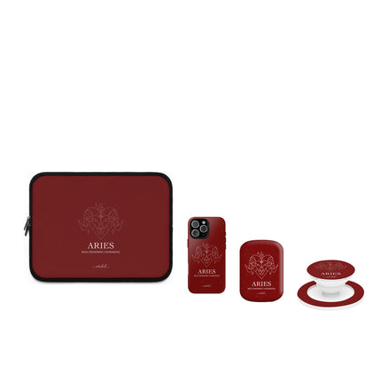 Aries matching set by etchd