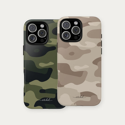 Camo