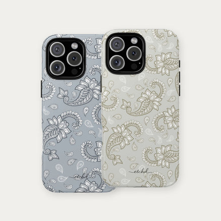 Paisley