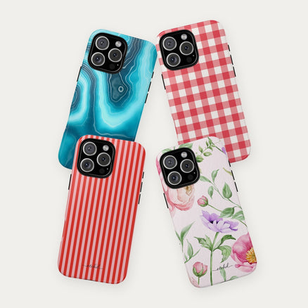 Phone Cases