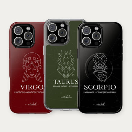 Zodiac