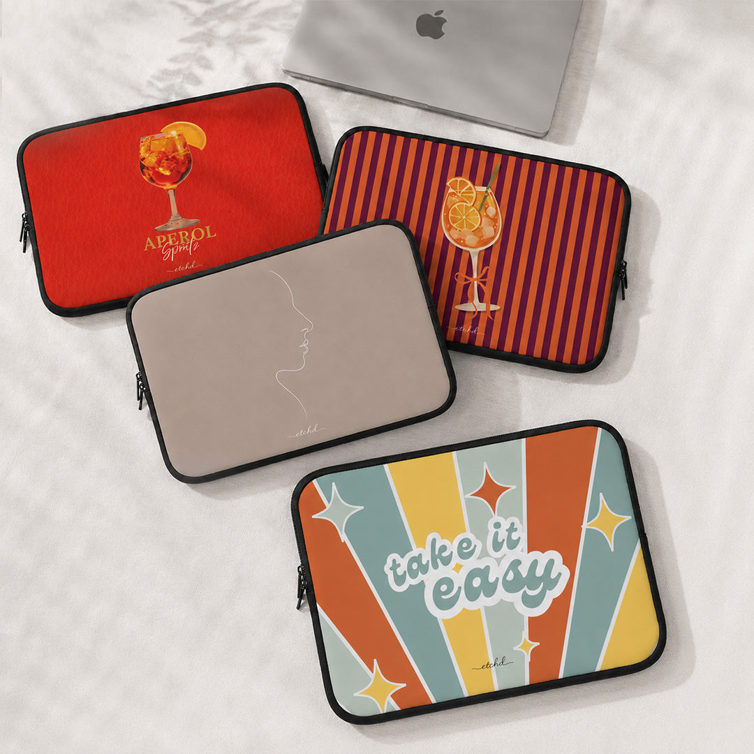 Laptop Sleeves