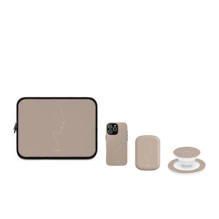 Line Profile matching set by etchd
