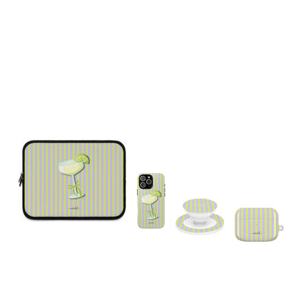 Margarita matching set by etchd