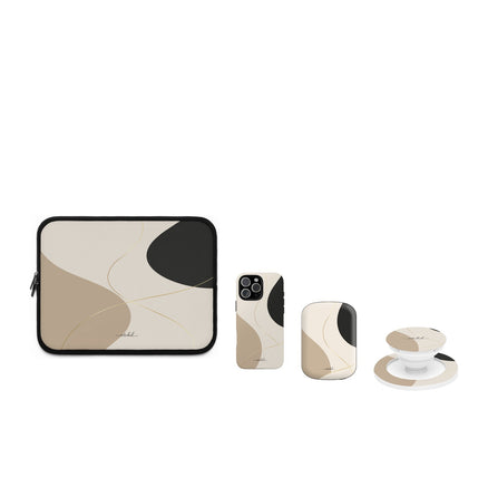 Neutral Curves matching set by etchd