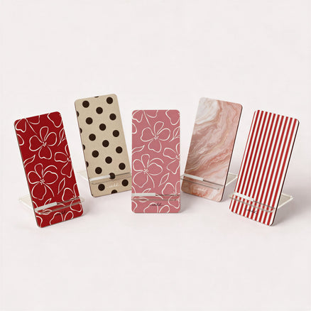 Phone Stands by etchd