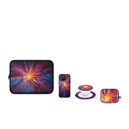 Supernova matching set by etchd