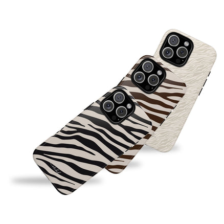Zebra by etchd