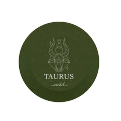 Taurus Phone Grip And Stand by etchd, view 3