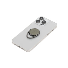 Journey Phone Ring Holder by etchd, view 6
