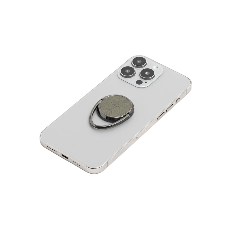 Journey Phone Ring Holder-zoom-
