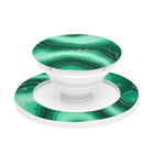 Emerald Anello e supporto per telefono