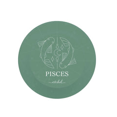 Pisces Phone Grip And Stand by etchd, view 3