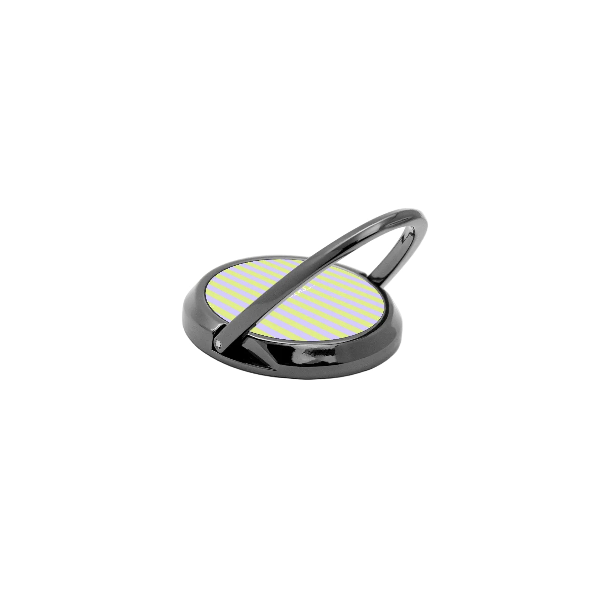 Margarita Phone Ring Holder by etchd, view 5
