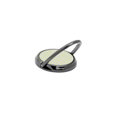Margarita Phone Ring Holder by etchd, view 5