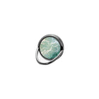 Tide Pool Anello supporto per telefono