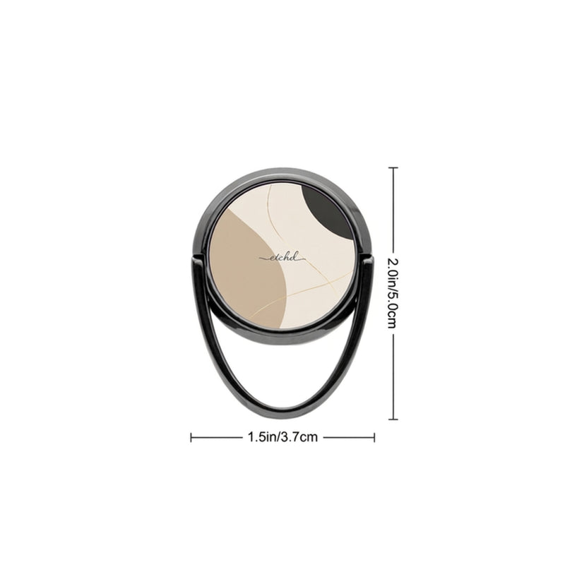 Neutral Curves Ring-Halterung-zoom-