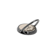 Explorer Phone Ring Holder by etchd, view 5