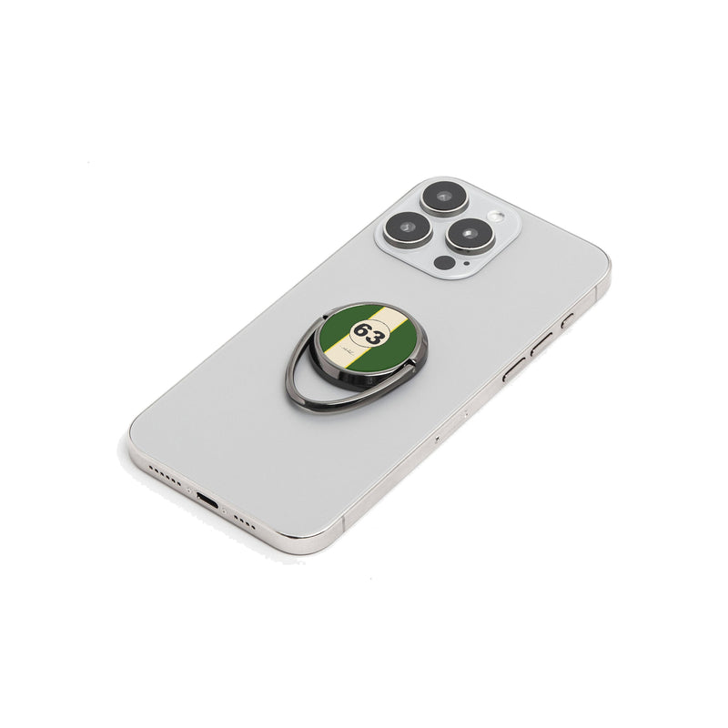 Heritage 63 Handy-Ring-Halterung-zoom-