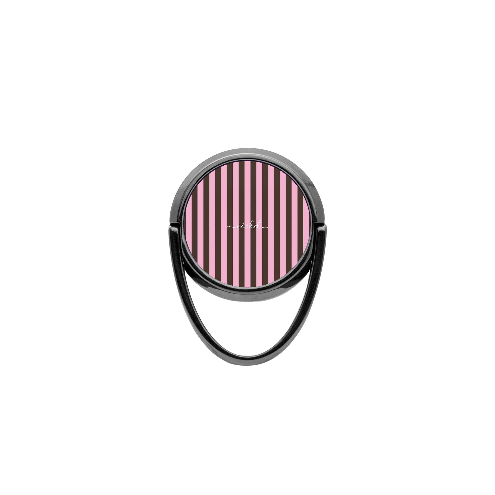 Espresso Martini Phone Ring Holder by etchd, view 4
