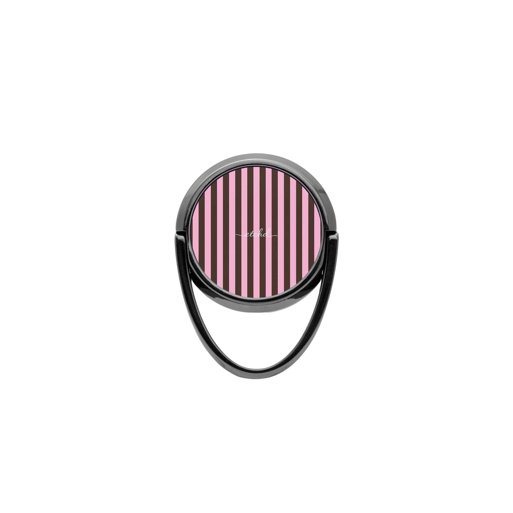 Espresso Martini Phone Ring Holder by etchd, view 4