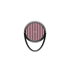 Espresso Martini Phone Ring Holder by etchd, view 4