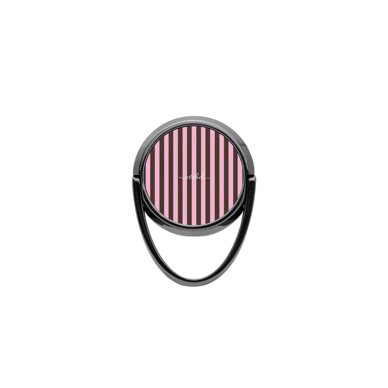 Espresso Martini Phone Ring Holder-zoom-