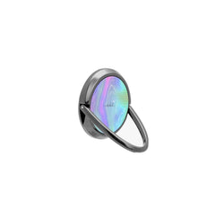 Opal Phone Ring Holder by etchd, view 8