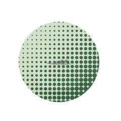 Matcha Halftone Phone Grip And Stand by etchd, view 3