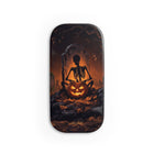 Bone Harvest Click-On Phone Grip