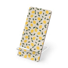 Lemon Supporto per telefono