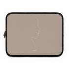 Line Profile Custodia per laptop