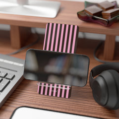 Espresso Martini Phone Stand by etchd, view 4