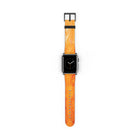 Molten Core Correa para smartwatch