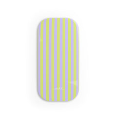 Margarita Click-On Phone Grip by etchd