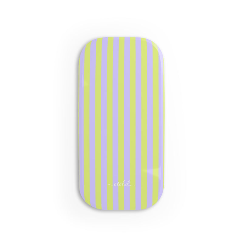 Margarita Click-On Handy-Halterung-zoom-