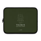 Taurus Funda para portátil