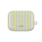 Margarita Custodia per AirPods