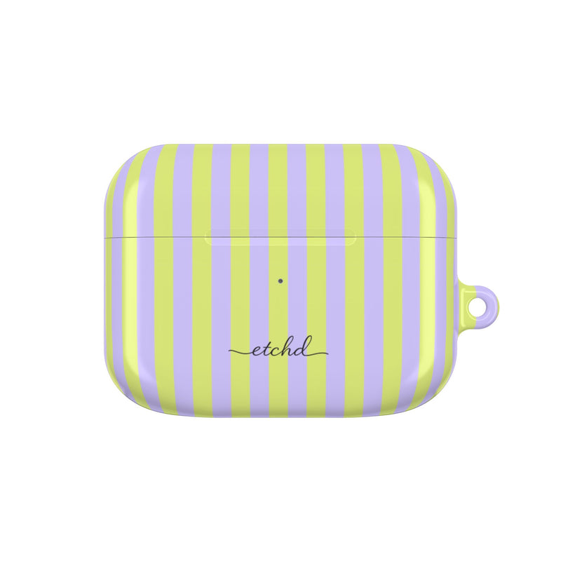 Margarita AirPod Case by etchd