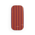 Summer Spritz Anello clip per telefono
