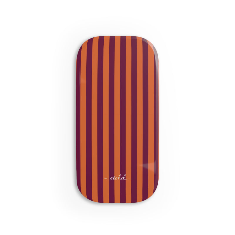 Aperol Spritz Click-On Handy-Halterung-zoom-