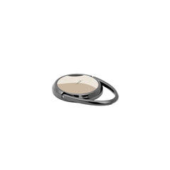 Neutral Curves Phone Ring Holder by etchd, view 2