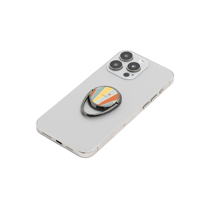 Take It Easy Ring-Halterung-zoom-
