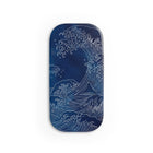 Ocean Wave Anello clip per telefono