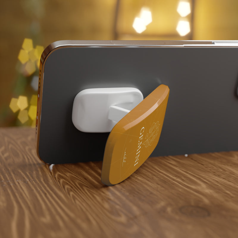 Gemini Click-On Phone Grip-zoom-