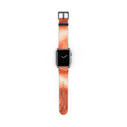Morganite Cinturino per smartwatch