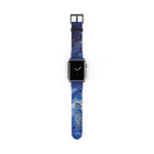 Sapphire Cinturino per smartwatch