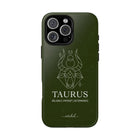 Taurus Cover per telefono