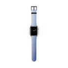 Cobalt Halftone Cinturino per smartwatch